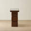 Console Mid-Century moderne-719154138