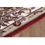 Castanada Oriental Area Rug-20009279