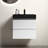 24" Bathroom Vanity With Intergrated Basin-902097320-902097300