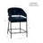Sheriden Upholstered Counter Stool-2113846997