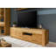 Kent Unfinished TV Stand for TVs up to 43"-64150002