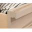 Commode Domen Harvey Park-108530928