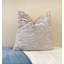 Housse de coussin en velours zébré-118229731-118229733