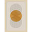 Perfect Point Yellow by The MIUUS STUDIO-1245141323-1245141322