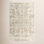 Androulla Hand-Woven Oriental Rug