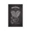 1 Piece Wall Art on Canvas-715564424-725525239