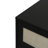 Avry 3 Drawer Storage Drawer