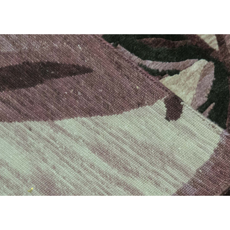 One-of-a-Kind 8'2" X 10' Area Rug