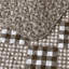 Tommy Bahama Enchantment Cotton Reversible Quilt Set-316913762