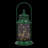 The Holiday Aisle® Battery Powered String Light-70731675