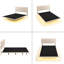 Grand lit plateforme-75608908