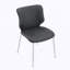 Ensemble de 2 chaises de salle à manger-1705911857-1705911860-1705911861