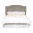 Caroline/Casey Upholstered Headboard-116725044-116725086