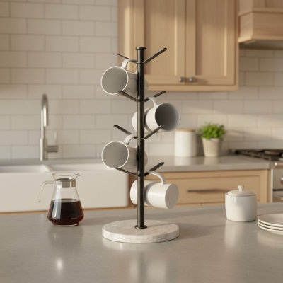 Mug Tree