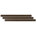 Rustic Walnut