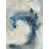 Couche de verre