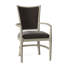 Garland Upholstered Arm Chair-1526169713-1526098366