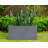 Pot Planter