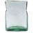 Taylow Vase (Set Of 3)-1222988016