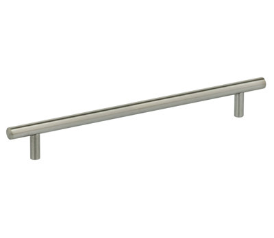 Bar / Handle Pull