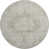 Putty
