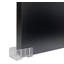 Benius 2 Door-1146938054-1146938074