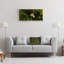 Ensemble de lampes sur pied 55 "-530774876