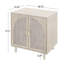 Buffet de bureau Buffet-377736944