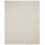 Serenity Sandy Dune Wool Hand Loomed Area Rug-1500250837-1500250839