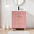 Rose est en rupture de stock