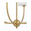 Iron 6-Light Chandelier-411330543-411330530-411330531