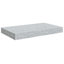 Tablette murale Tablette flottante à fixation murale pour cadre photo-1550499424-1550499432