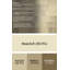 Surface beige contemporaine tapis-966026698