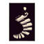 « infinite tune » par mathiole-impression sur image-49905278-53128536