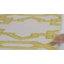 Valenzuela Geometric Wool Area Rug-15827542