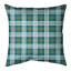 Housse de coussin d'extérieur carré R-Baltimore Football-115356383-53542714-80261566
