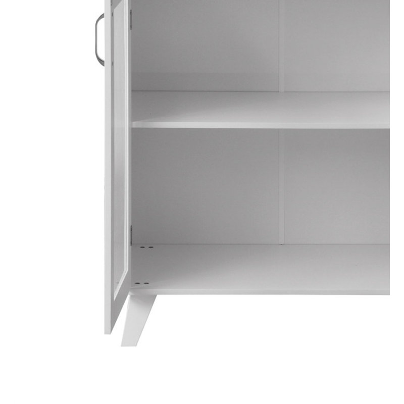 Caelab 27.1'' Sideboard