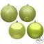 Holiday Décor Ball Ornament-129467812-129467813-129467816