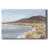 Desert Oasis Study I-Gallery Wrapped Canvas-1488194107