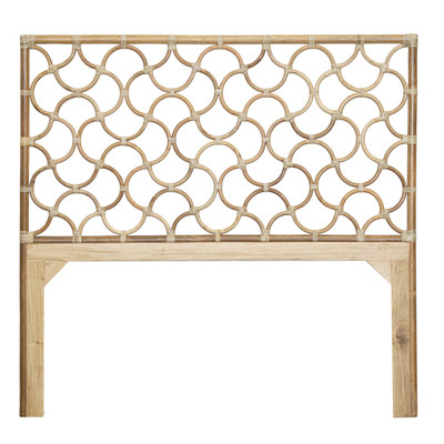 Mar Collection Headboard by David Francis Furniture