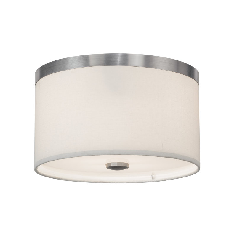 Heiley 2 - Light Flush Mount