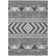  Chayden Area Rug with Non-Slip Backing