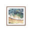 Impression encadrée sur papier-735750466-735750589