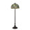 Kishan Floor Lamp