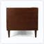 Mobilier de salon confortable à 3 places avec structure robuste et coussins moelleux-568412070
