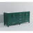 Green Double Bath Vanity 72 In. W X 22 In. D, With Cultured Marble Top-117978820
