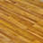 Outdoor Acacia Wood Dining Table