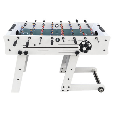 Cougar - Scorpion Kick Cougar 61cm L Foosball Table