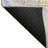 Machine Washable Indoor/Outdoor Lanphear ACN2396 Abstract Rug-503397572
