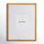 Cadre photo simple Mabe-644018350-644018353